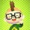 animalcrossroads avatar