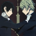 animalisticbroker avatar