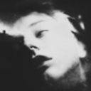 animalnitrite-blog avatar