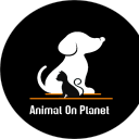 animalonplanet avatar