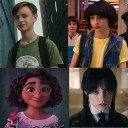 animalperson60 avatar