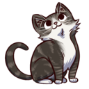 animals-being-amazing avatar