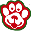 animalswithclotheson-blog avatar