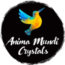 animamundicrystals avatar