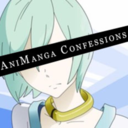 animangaconfessions avatar