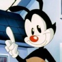 animaniacs avatar