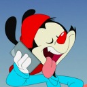 animaniacs-twitter avatar