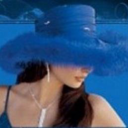 animasblogger avatar