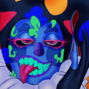 animated-doodlez avatar