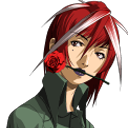 animatedapostasy avatar