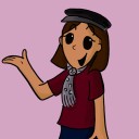 animatedfan28 avatar