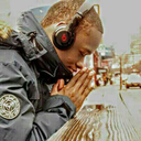 animatedlifeofme avatar