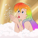 animatedrainbows avatar