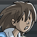 animation-recaps-by-sean avatar