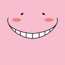 animationalbellnlm-blog avatar