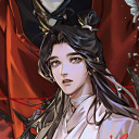 animationfangirl1 avatar