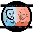 animationfascinationpodcast avatar