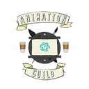 animationguildsva avatar