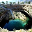 animationsuccessstories avatar