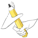 animationwageshare avatar