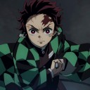 animatronic-love avatar