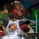 animatronicappreciation avatar