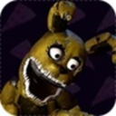 animatronicrockstar avatar