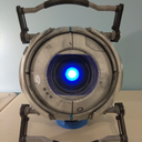 animatronicwheatley avatar