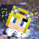 animay5ons avatar