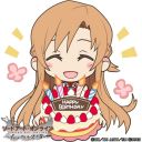 anime-character-birthdays avatar