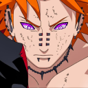 anime-dailyposts avatar