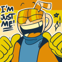 anime-destler avatar