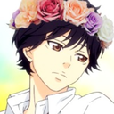 anime-flowercrowns-blog avatar