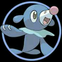 anime-food-and-more avatar