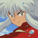 anime-imagery avatar