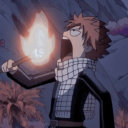 anime-l0vr avatar