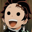 anime-n-squareenix avatar