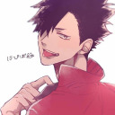 anime-nonsense avatar