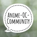 anime-oc-community avatar