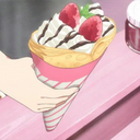 anime-png-food avatar