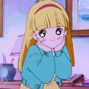 anime-trash-4ever avatar