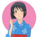 anime-zingwaytolive avatar