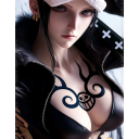 animea4t avatar