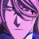 animeaestheticsthings avatar