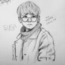 animeandheart-blog avatar