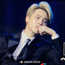 animeandhpforlife avatar