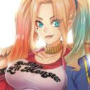 animeandmusic avatar