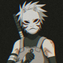 animeandtrash avatar