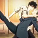 animebook-lover-15 avatar