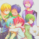 animeboysforever avatar